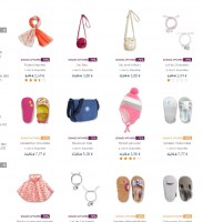 Promo mode enfants: jusqu’à 70 pourcent chez okaidi