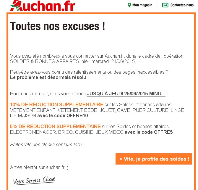 auchan