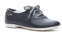 chaussures derby filles