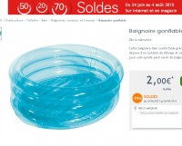 soldes oxybul