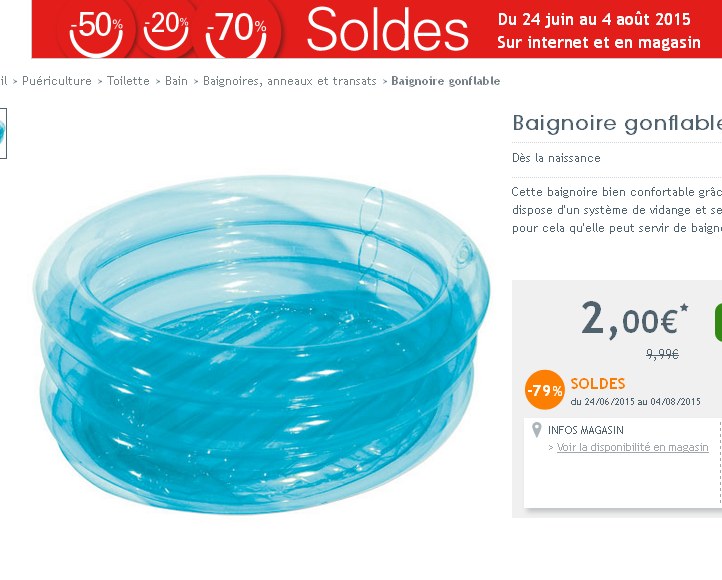 soldes oxybul