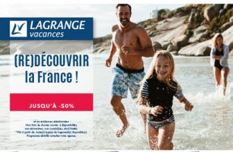 vente flash lagrange