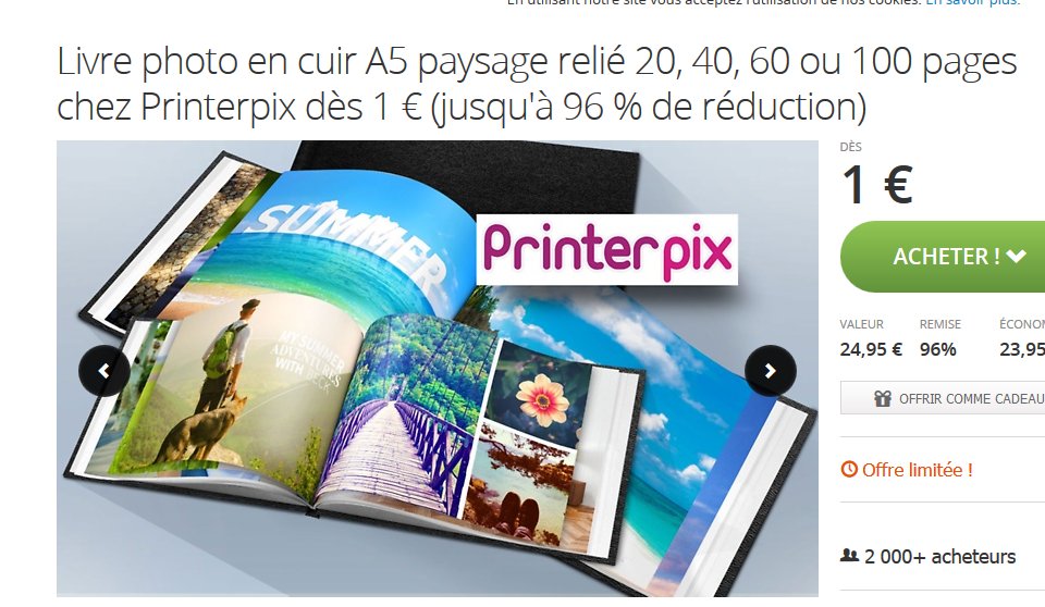 livrephoto