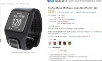 montre gps tom tom