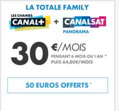 canalplus canalsat