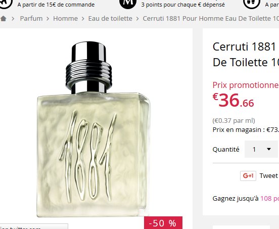 cerruti