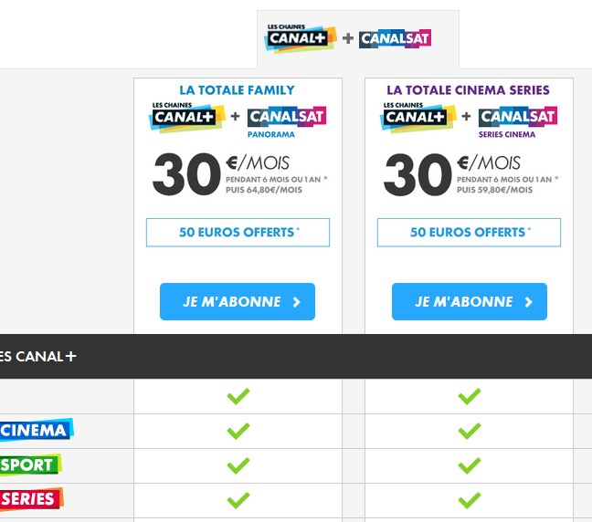 canalplus