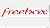 Gratuit sur Freebox : pas mal de chaines tv en janvier et fevrier 2016