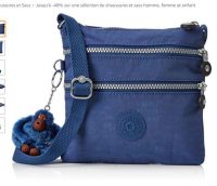 kipling alvar