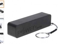 Concours: deux batteries autonomes à gagner : tirage le 18 janvier