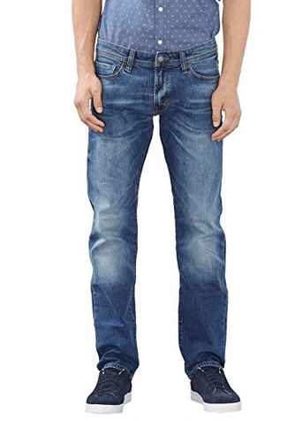 jeans esprit