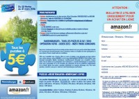 Offre Puzzles : opération puzzles ravensburger – nathan à 5 euros