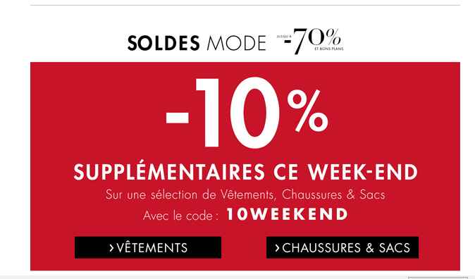 soldes amazon