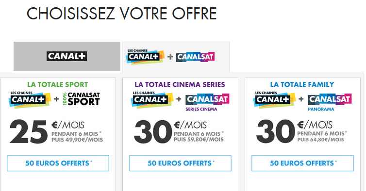 canalplus