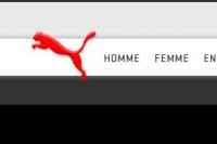 Sport – Mode : 30%  de réduction sur la boutique en ligne Puma sur les articles en promo…
