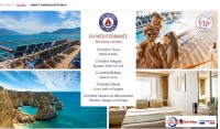 Bon plan croisiere en all inclusive avril – debut mai .. autour de 400 euros la semaine .. vente privée