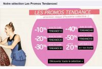 Cdiscount: jusqu’à 50% de remise sur mode, bagage , bijoux