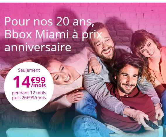 bbox miami