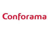 Conforama : 30% sur la carte Confo+ sur electromenager, canapé bureau