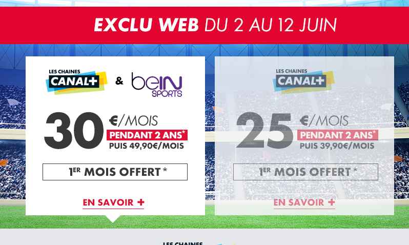 canalplus