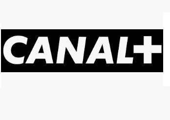 canalplus