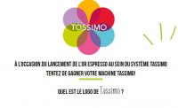 Bonne affaire : 2600 machines TASSIMO A GAGNER !