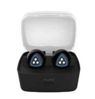 Concours : 2 écouteurs bluetooth Syllable D900S sport à gagner  .. tirage le 21 juin