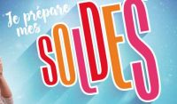 Soldes  Auchan.fr   : voir et préselectionner les produits soldés à compter du 10 janvier