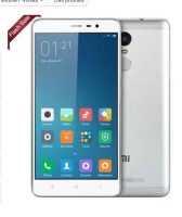 Bon plan smartphone : xiaomi redmi note 3 16go à 114€