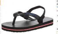 Super affaire : tongs oneill pour petits enfants à 4.76€ port inclus ( Premium amazon)