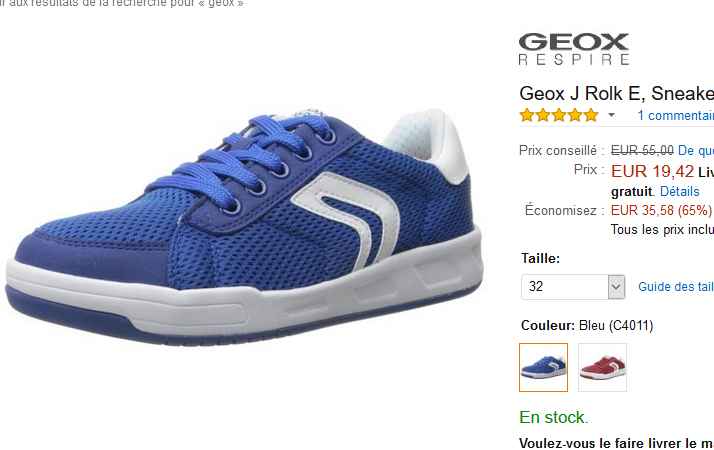 geox