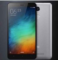 Bon plan smartphone xiaomi redmi note 3 32go à moins de 127 euros port inclus