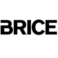 BRICE : jusqu’à 50% de réduction avec les jours J