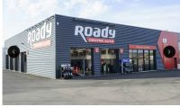 25€ de réduction sur la revision Auto Chez Roady