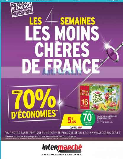 intermarche