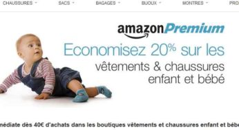 Bebe Bons Plans Et Astuces Pour Economiser