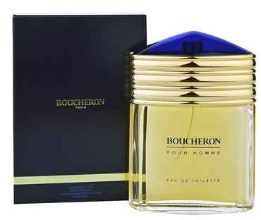 boucheron