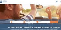 Contrôles techniques automobiles gratuits