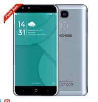 Smartphone 5.5 pouces pas cher : Doogee y6 à 93€ (octacoeur)