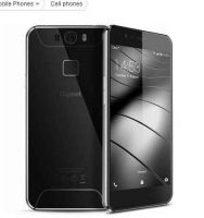 Bon plan smartphone 5.5 pouces: Gigaset ME PRO à 140€