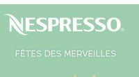 Bon plan Nespresso : 50€ de remboursés sur l’achat d’une machine .. qui revient à 40€ voire moins