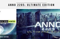 Jeux Videos : Bon d’achat UBISOFT STORE à moitié prix (15€ le bon de 30)