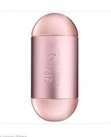 Bon plan parfum 212 sexy Carolina Herrera : 44€ le 100ml