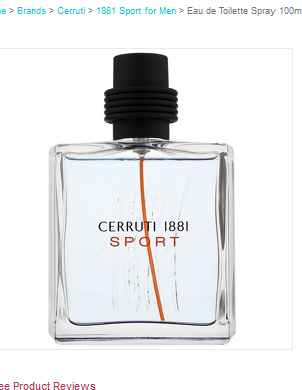 cerruti