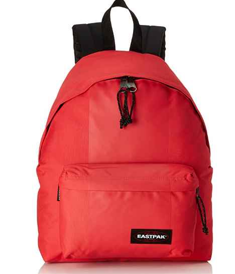 sac eastpak pack r