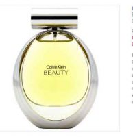 Super affaire parfum : CALVIN KLEIN Beauty 100ml à moins de 29€