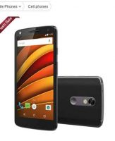 Super affaire :Smartphone Motorola MOTO X FORCE à 262€ ( octacoeur, ultra resistant)