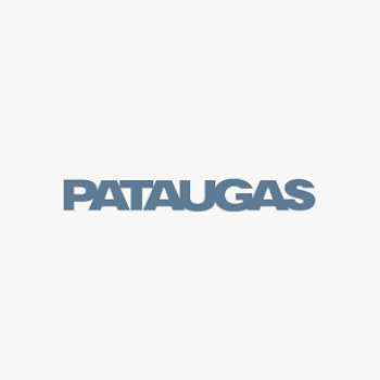 pataugas