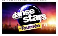 danse avec les stars