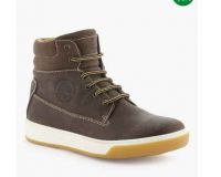 Mega Affaire: chaussures cuir pataugas à 13.5€